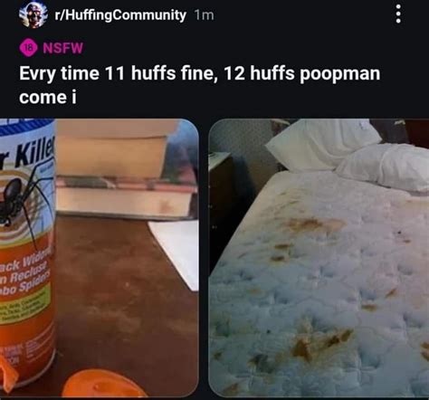Meme
